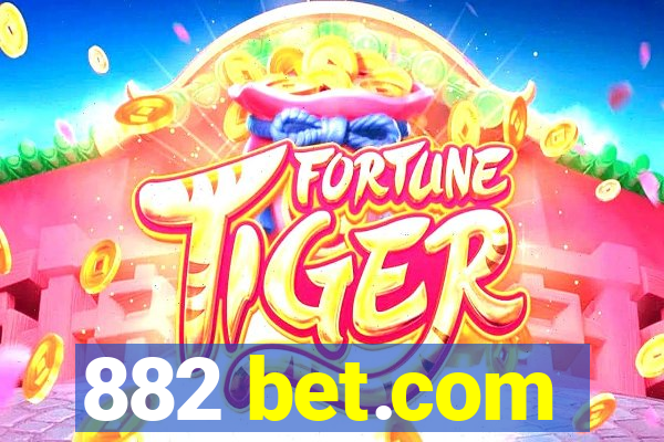 882 bet.com